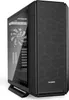 be quiet! Geh Silent Base 802 Schwarz Window Anteprima dell’immagine prodotto 7