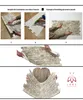 3D PVC Wandpaneele Wandverkleidung PVC-Verkleidung Stein Produktbild-Vorschau 4