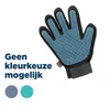 Trixie 23393 Produktbild-Vorschau 9