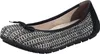 Rieker 4385000 438 Scarpe da donna, modello ballerina, Anteprima dell’immagine prodotto 3