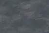 A close-up, textured view of a dark slate surface. Produktbild-Vorschau