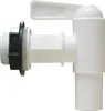 Graf Otto Auslaufhahn f. Regentonne 220-500l, Wasserhahn Anteprima dell’immagine prodotto 1