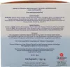 DOPPELHERZ Augen Sehkraft+Schutz system Kapseln 120St PZN Produktbild-Vorschau 5