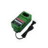 Trade-Shop Akku-Ladegerät 7,2V-18V Ni-MH Ni-Cd kompatibel Produktbild-Vorschau 3