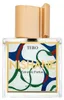 Nishane - Tero Extrait de Parfum 100ml Podgląd zdjęcia produktu 4