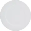 KAHLA piatto da colazione 21 cm Aronda bianco 453404A90045C Anteprima dell’immagine prodotto 1