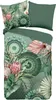 Duvet cover HIP 155x220 + 1* 80x80 cm - mandalas and Produktbild-Vorschau 6