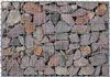 Gabione 100 cm x 70 cm x 30 cm (L x H x T), Maschenweite 5 Produktbild-Vorschau 7