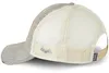 Cappellino da baseball Von Dutch Originals Trucker - Anteprima dell’immagine prodotto 3