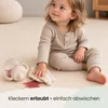 4-delige speelmat, kinderpuzzelmat, kruipmat, vloermat, Productafbeelding-voorbeeld 7