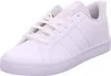 Adidas Sneakers IE3468 in White color size 39 1/3 Podgląd zdjęcia produktu 17