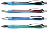 SCHNEIDER 96081092 Kugelschreiber Slider Rave, druksysteem, Productafbeelding-voorbeeld 12