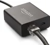 Amazon Ethernet adaptér pre Fire TV Náhľad obrázku produktu 3