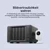 Synology CC400W Synology CC400W Weitwinkel-WLAN-Kamera zur Vista previa de la imagen del producto 14