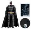 Figurka akcji Batman (Mroczny Rycerz) z serii DC Multiverse Podgląd zdjęcia produktu 3