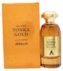Atralia Tonka Gold EDP 100 ml UNISEX Podgląd zdjęcia produktu 4