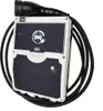 WALLBOX Ladegerät Home Ladestation 11 kW mit Typ 2 Produktbild-Vorschau 1
