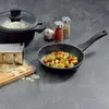KELA Panvica s nepriľnavým povrchom STELLA NOVA 28 cm Náhľad obrázku produktu 9