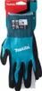 Makita Arbeitshandschuhe L "Cut Level 1" Handschuhe Größe Produktbild-Vorschau 8