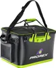 DAIWA Prorex Tackle Container, Kunstköder- / Tackle Tasche, Produktbild-Vorschau 1