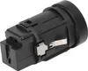 Spínač start/stop motoru 3V0905217 Rychlá odezva pro Karoq Náhled obrázku produktu 5