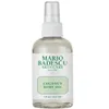 Kokosový tělový olej (Coconut Body Oil) 147 ml Náhled obrázku produktu 2