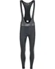 ENDURANCE Radhose Gorsk-Long mit praktischen Trägern 1001 Produktbild-Vorschau 2