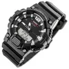 Sledujte Casio ty305040XXA Náhled obrázku produktu 2
