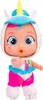 Cry Babies Magic Tears - Talent Babies Dreamy Produktbild-Vorschau 3