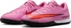 Voetbalschoenen Nike Mercurial Vapor 16 Academy IC "Scary Productafbeelding-voorbeeld 9