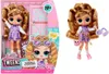 L.O.L. Surprise Tweens - Fancy Gurl Produktbild-Vorschau 6