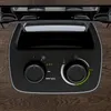 Rowenta Intense Comfort Aqua termoventilatore per bagno con Anteprima dell’immagine prodotto 4