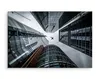 Fabelhafte Canvas LEINWAND BILDER 40x30 cm XXL Kunstdruck Produktbild-Vorschau 4