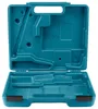 Makita Mallette de transport en métal Voir les images du produit 4