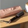 CECOTEC 04286 - InstantCare 1200 Look Brush Náhled obrázku produktu 8