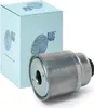 Kraftstofffilter BLUE PRINT ADBP230056 für TOYOTA AVENSIS Produktbild-Vorschau 1