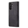 Custodia per cellulare Samsung Galaxy S23 Book Case Anteprima dell’immagine prodotto 3
