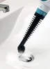 Parní čistič Ariete 4137 1050 W Náhled obrázku produktu 19