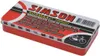 Simson Bandenreparatieset normal Voir les images du produit 18