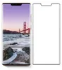 3D Premium 9H Japan Asahi Full Glas Folie Schutzglas Huawei Produktbild-Vorschau 3