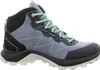 HIGH COLORADO Wander- & Bergschuhe Damen 31323032313339 Produktbild-Vorschau 12