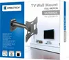 Cabletech UCH0042A Wandhalterung für Fernseher von 23 bis Produktbild-Vorschau 13