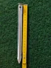10er Pack Zeltheringe 22 cm Zeltnagel Erdnagel Hering aus Produktbild-Vorschau 6
