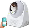 Catlink Pro-X samočistiaci box pre mačky Catlink Pro-X Náhľad obrázku produktu 9