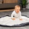 Hauck 2in1 Spielmatte und Aufräumtasche Play N Produktbild-Vorschau 8