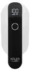 Adler | Lint remover LCD | AD 9618 | White/Black | Produktbild-Vorschau 5
