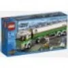 Lego City Tanklaster Produktbild-Vorschau 4