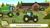 Astragon Farming Simulator Kids Nintendo Switch Produktbild-Vorschau 2
