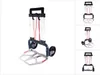 BOSCH Professional 0A00 L-BOXX Chariot à sacs Voir les images du produit 9