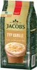 Jacobs Typ Cappuccino Vanille (360g Packung)  + usy Block Produktbild-Vorschau 4